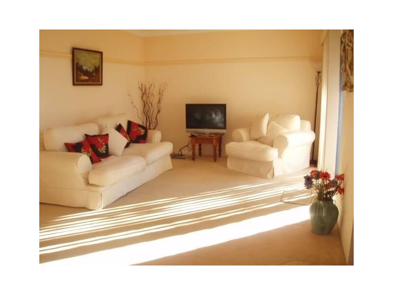 2/38 Brickfield Street, North Parramatta NSW 2151