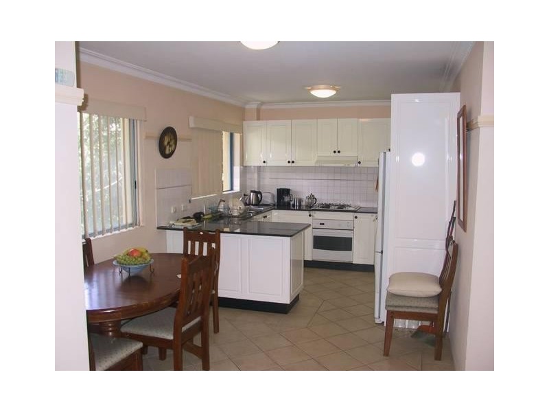 2/38 Brickfield Street, North Parramatta NSW 2151