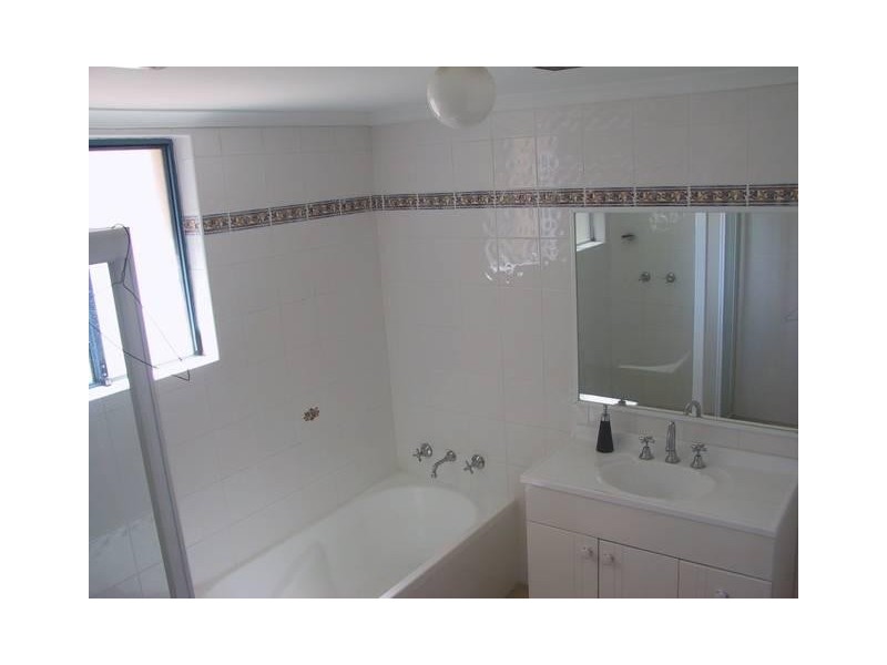 2/38 Brickfield Street, North Parramatta NSW 2151