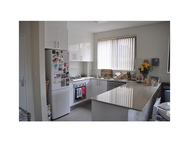 11 Pitt Street, Parramatta NSW 2150