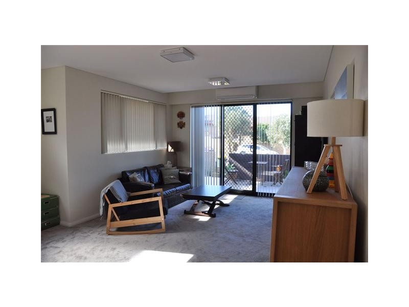 11 Pitt Street, Parramatta NSW 2150