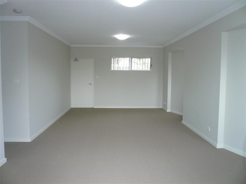 9/74 Grose Street, Parramatta NSW 2150