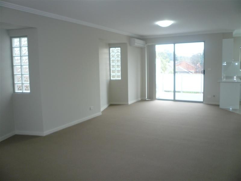 9/74 Grose Street, Parramatta NSW 2150