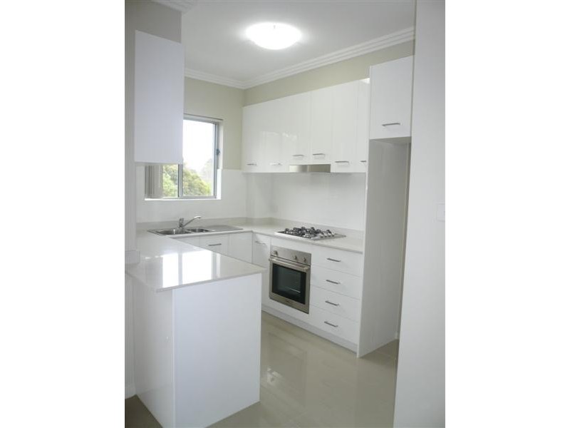 9/74 Grose Street, Parramatta NSW 2150