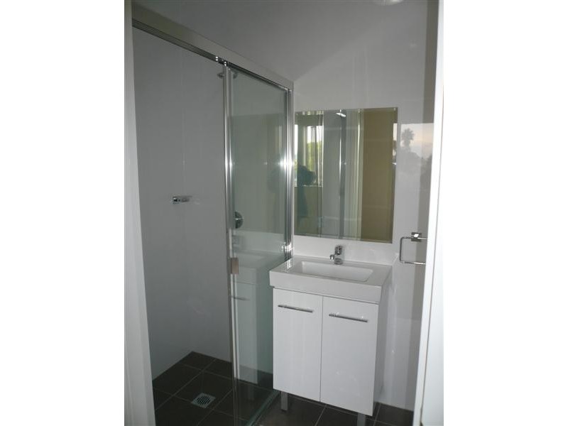 9/74 Grose Street, Parramatta NSW 2150