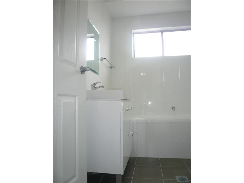 9/74 Grose Street, Parramatta NSW 2150