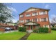 9/11-15 Villiers Street, North Parramatta NSW 2151
