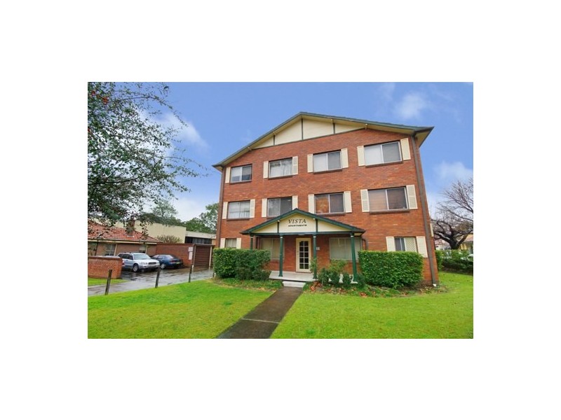 9/11-15 Villiers Street, North Parramatta NSW 2151