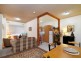 9/11-15 Villiers Street, North Parramatta NSW 2151