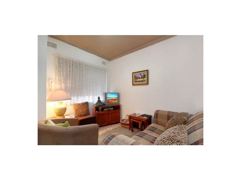 9/11-15 Villiers Street, North Parramatta NSW 2151