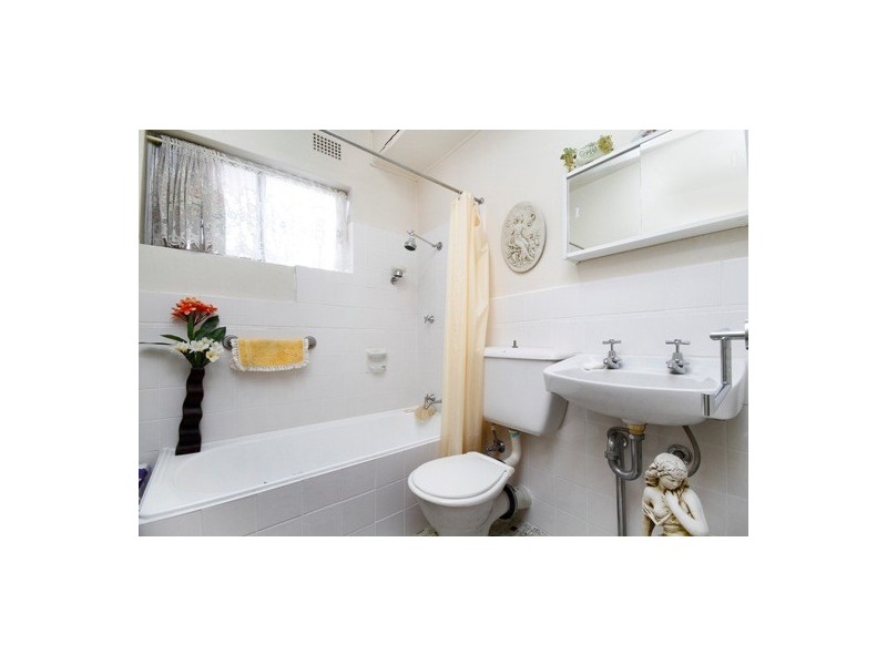 9/11-15 Villiers Street, North Parramatta NSW 2151