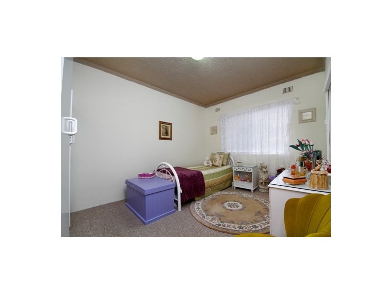 9/11-15 Villiers Street, North Parramatta NSW 2151