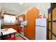 9/11-15 Villiers Street, North Parramatta NSW 2151