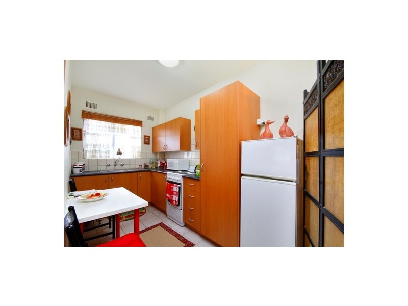 9/11-15 Villiers Street, North Parramatta NSW 2151