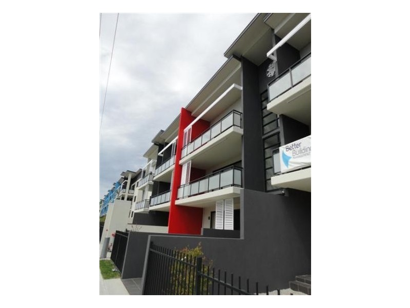 14A/53-59 Balmoral Road, Northmead NSW 2152