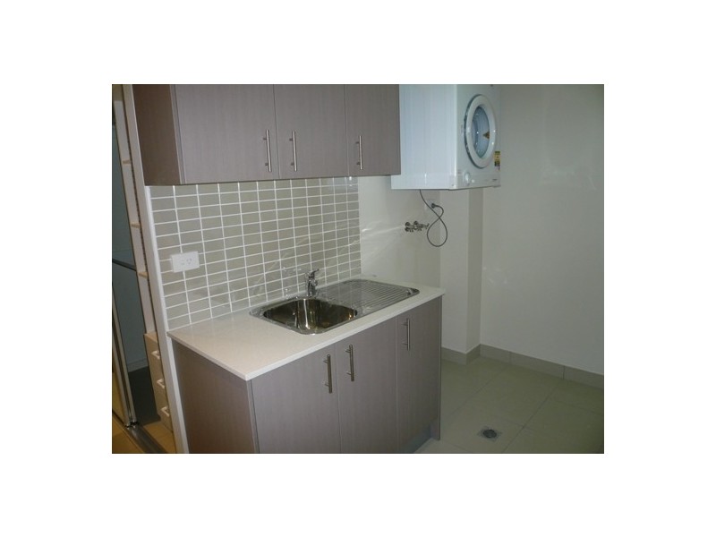 14A/53-59 Balmoral Road, Northmead NSW 2152