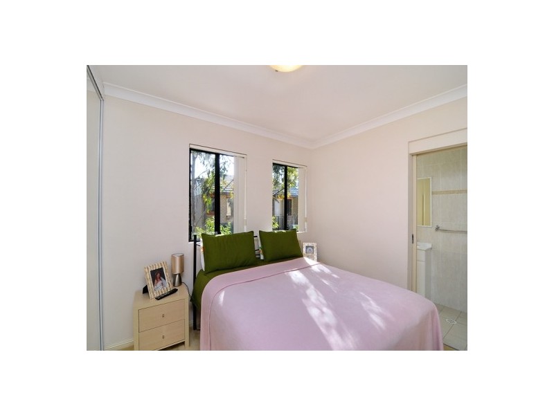 5/60 Beaconsfield Street, Silverwater NSW 2128