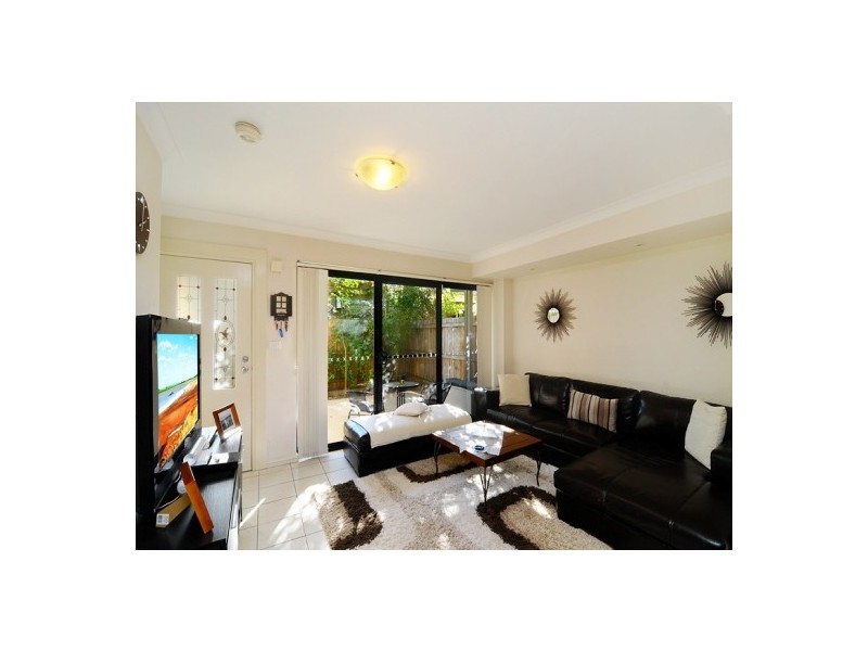 5/60 Beaconsfield Street, Silverwater NSW 2128