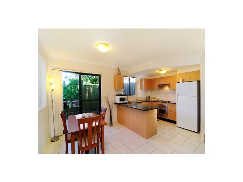 5/60 Beaconsfield Street, Silverwater NSW 2128