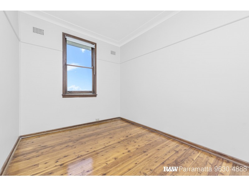 9 Tristram Street, Ermington NSW 2115