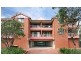 8/75-79 Boundary Street, Parramatta NSW 2150