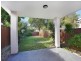 48 Essington Street, Wentworthville NSW 2145