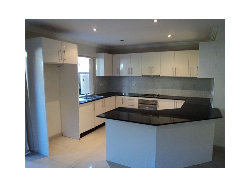 48 Essington Street, Wentworthville NSW 2145