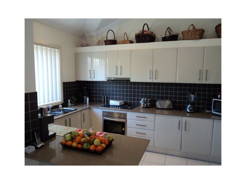 18 Houison Street, Westmead NSW 2145