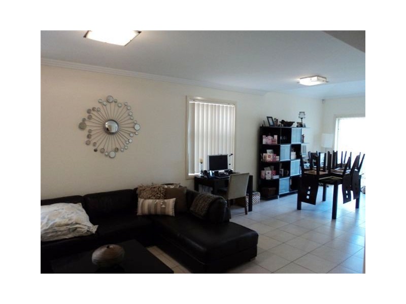 18 Houison Street, Westmead NSW 2145