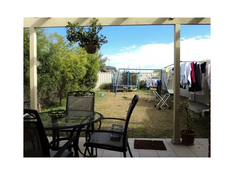 18 Houison Street, Westmead NSW 2145