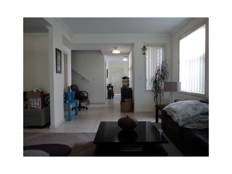 18 Houison Street, Westmead NSW 2145