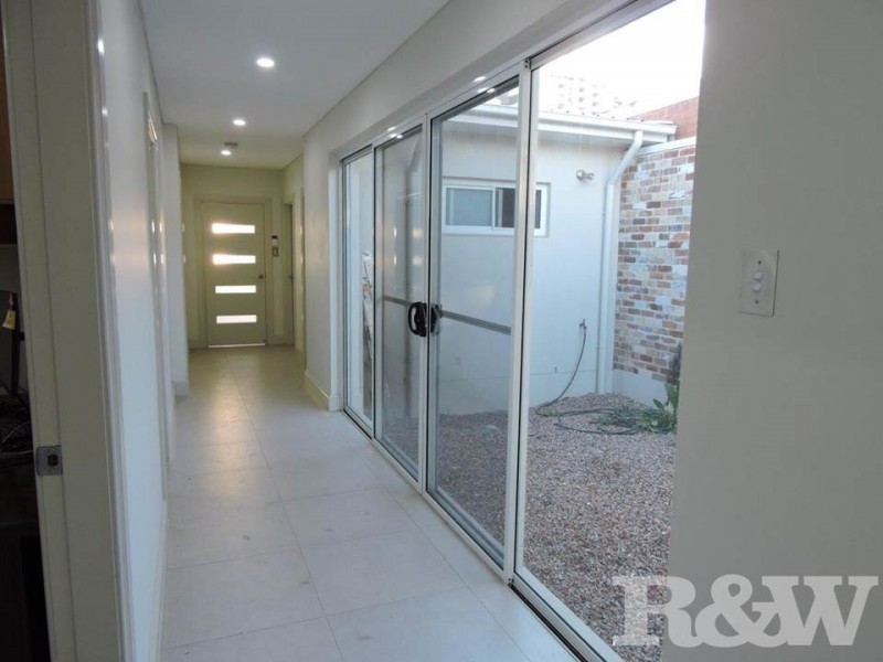 Harris Park NSW 2150