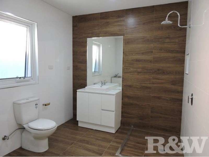 Harris Park NSW 2150