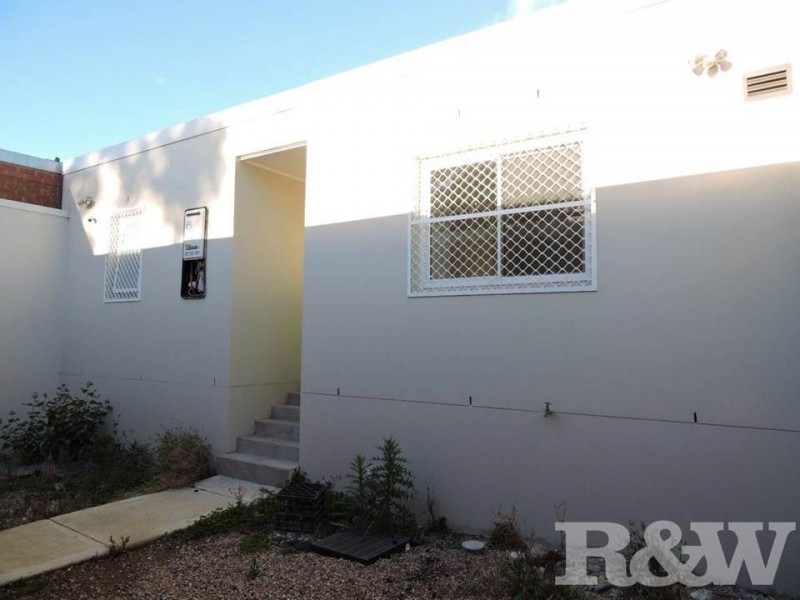 Harris Park NSW 2150