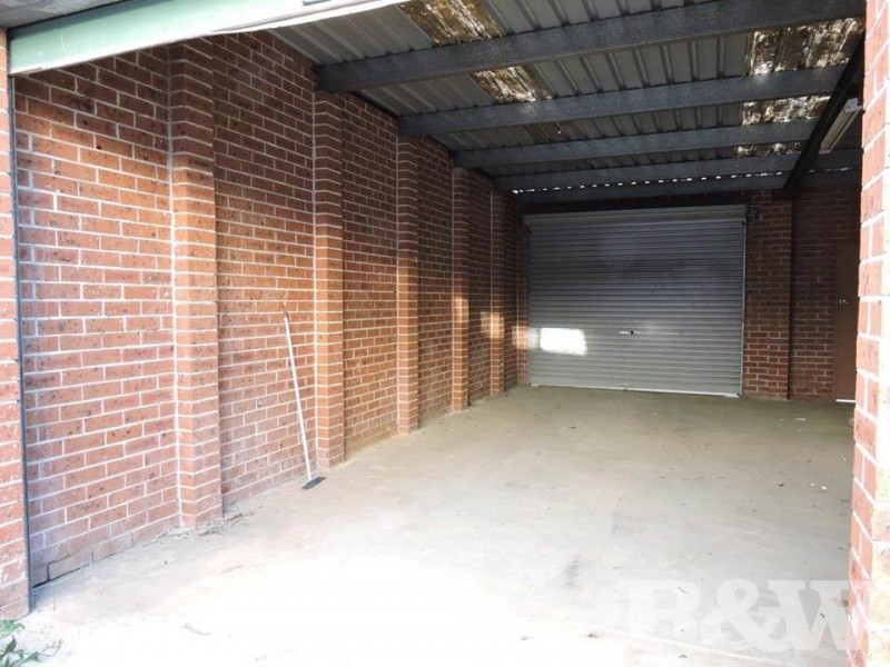 Harris Park NSW 2150