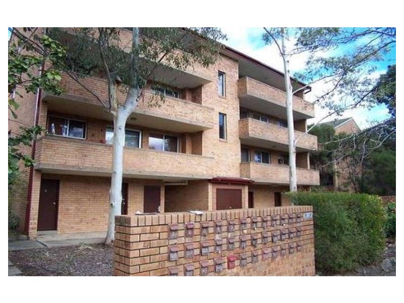 15/39 Ross Street, Parramatta NSW 2150