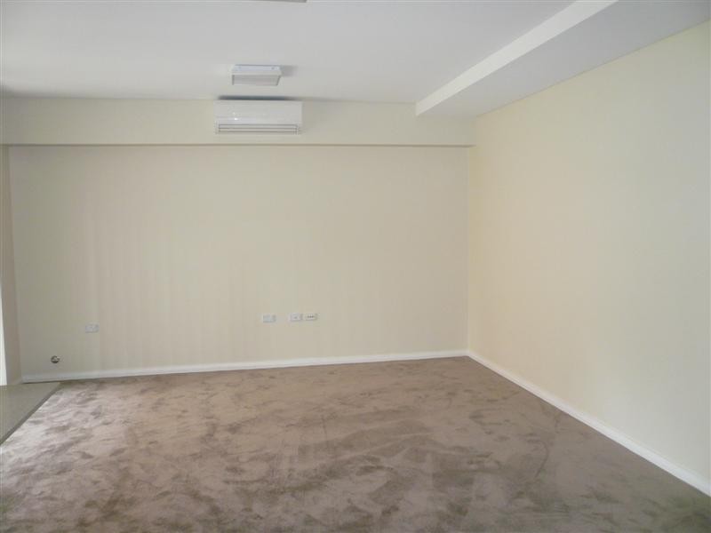 1/11 Pitt Street, Parramatta NSW 2150