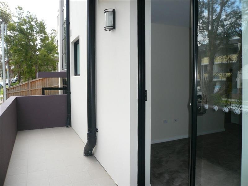 1/11 Pitt Street, Parramatta NSW 2150