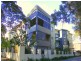 2/16 Pennant Hills Road, Parramatta NSW 2150