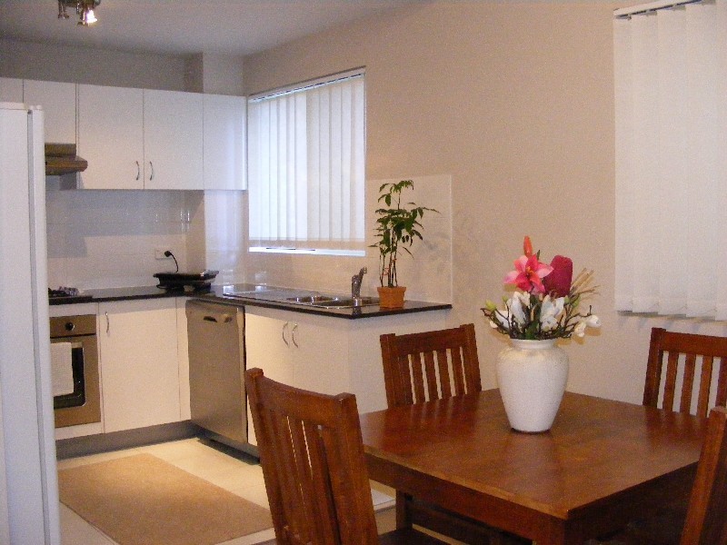 2/16 Pennant Hills Road, Parramatta NSW 2150