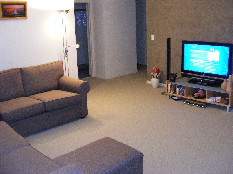 2/16 Pennant Hills Road, Parramatta NSW 2150