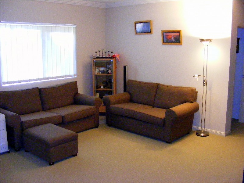 2/16 Pennant Hills Road, Parramatta NSW 2150