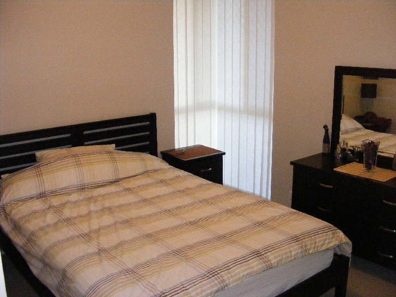 2/16 Pennant Hills Road, Parramatta NSW 2150