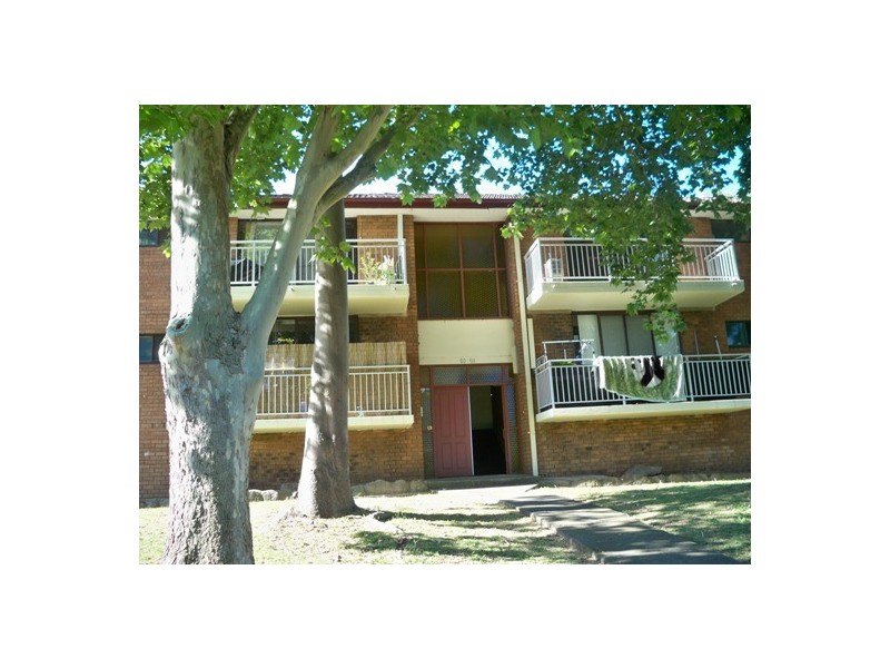 12/20 Harold Street, North Parramatta NSW 2151