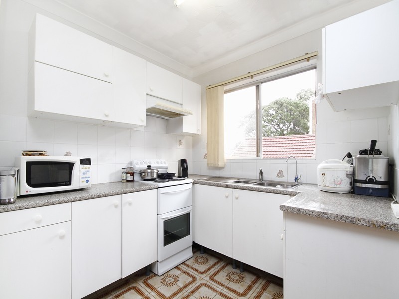 2/112 Harris Street, Harris Park NSW 2150