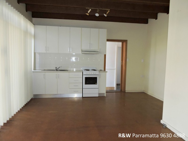 38A Beamish Road, Northmead NSW 2152