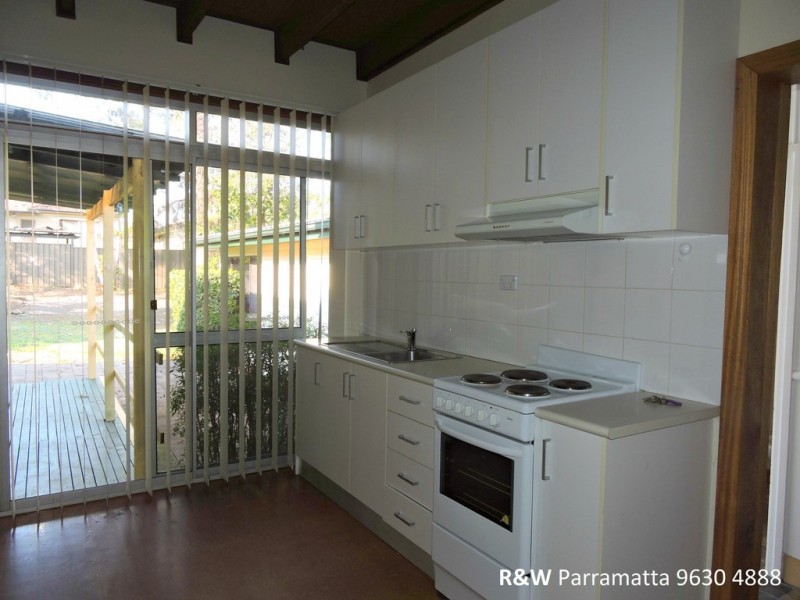 38A Beamish Road, Northmead NSW 2152