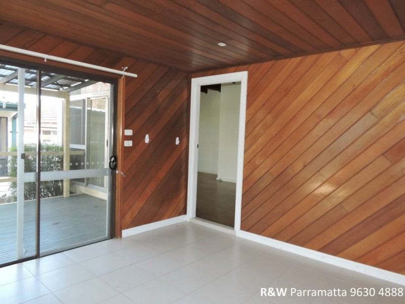 38A Beamish Road, Northmead NSW 2152