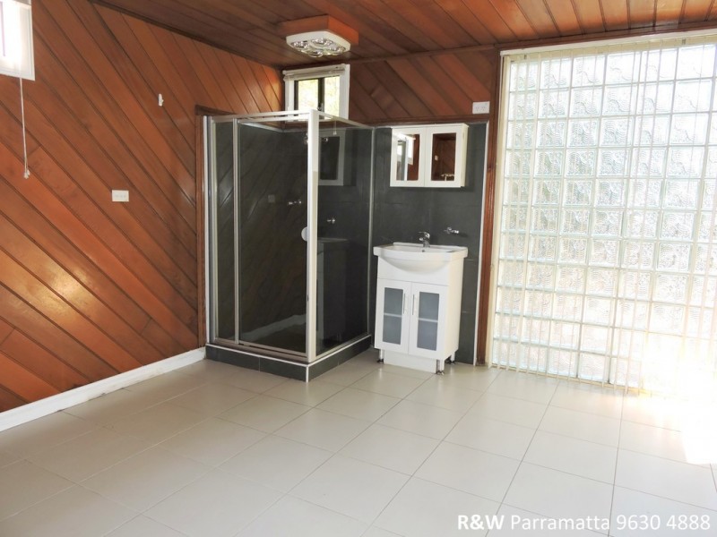 38A Beamish Road, Northmead NSW 2152