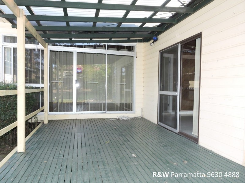 38A Beamish Road, Northmead NSW 2152
